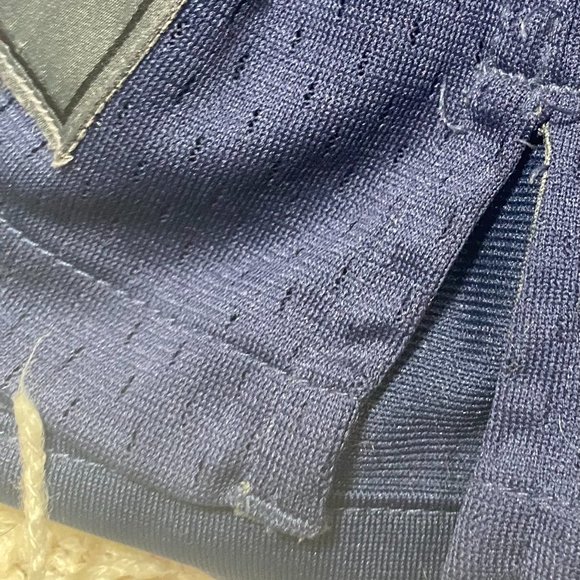 NFL Seattle Seahawks Earl Thomas III #29 Nike Womens Medium Jersey - Picture 8 of 8